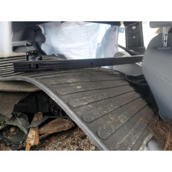 2022 TOYOTA COROLLA JTND4MBE1N3163070 69622195