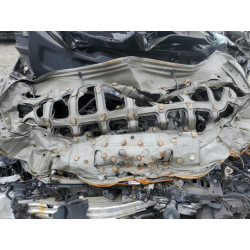 2022 TOYOTA COROLLA JTND4MBE1N3163070 69622195