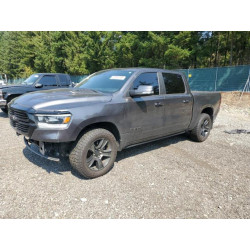 2021 RAM 1500 1C6SRFVT4MN514406 70387355