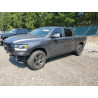 2021 RAM 1500 1C6SRFVT4MN514406 70387355
