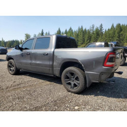 2021 RAM 1500 1C6SRFVT4MN514406 70387355