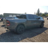 2021 RAM 1500 1C6SRFVT4MN514406 70387355