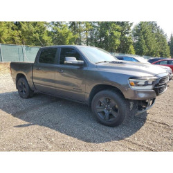 2021 RAM 1500 1C6SRFVT4MN514406 70387355