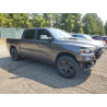 2021 RAM 1500 1C6SRFVT4MN514406 70387355