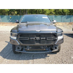 2021 RAM 1500 1C6SRFVT4MN514406 70387355