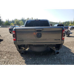 2021 RAM 1500 1C6SRFVT4MN514406 70387355