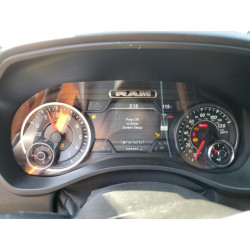 2021 RAM 1500 1C6SRFVT4MN514406 70387355