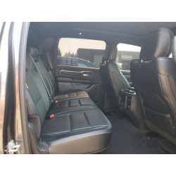 2021 RAM 1500 1C6SRFVT4MN514406 70387355