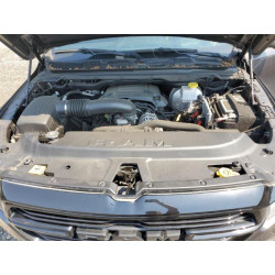 2021 RAM 1500 1C6SRFVT4MN514406 70387355