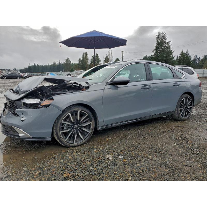 2023 HONDA ACCORD 1HGCY2F81PA054735 72176085