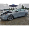 2023 HONDA ACCORD 1HGCY2F81PA054735 72176085