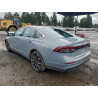2023 HONDA ACCORD 1HGCY2F81PA054735 72176085