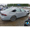 2023 HONDA ACCORD 1HGCY2F81PA054735 72176085