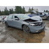 2023 HONDA ACCORD 1HGCY2F81PA054735 72176085