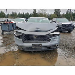2023 HONDA ACCORD 1HGCY2F81PA054735 72176085