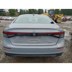 2023 HONDA ACCORD 1HGCY2F81PA054735 72176085