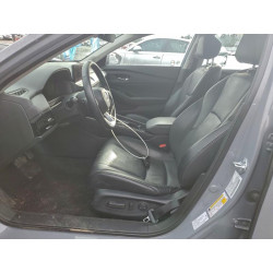 2023 HONDA ACCORD 1HGCY2F81PA054735 72176085