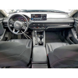 2023 HONDA ACCORD 1HGCY2F81PA054735 72176085