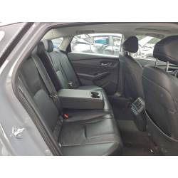 2023 HONDA ACCORD 1HGCY2F81PA054735 72176085