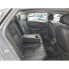 2023 HONDA ACCORD 1HGCY2F81PA054735 72176085