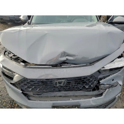 2023 HONDA ACCORD 1HGCY2F81PA054735 72176085