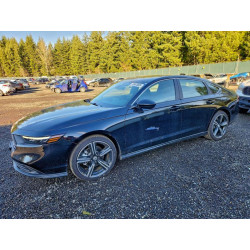2025 HONDA ACCORD 1HGCY2F55SA046457 72847805
