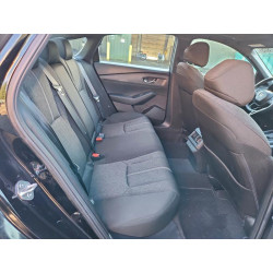 2025 HONDA ACCORD 1HGCY2F55SA046457 72847805