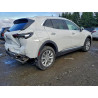 2021 BUICK ENVISION LRBAZLR49MD103609 72859465