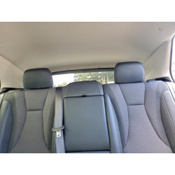 2021 BUICK ENVISION LRBAZLR49MD103609 72859465