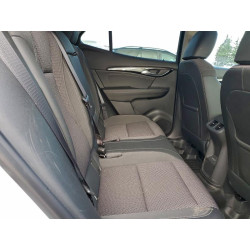 2021 BUICK ENVISION LRBAZLR49MD103609 72859465