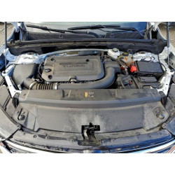 2021 BUICK ENVISION LRBAZLR49MD103609 72859465