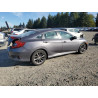 2021 HONDA CIVIC 19XFC1F7XME011516 86813585
