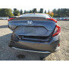 2021 HONDA CIVIC 19XFC1F7XME011516 86813585
