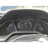 2021 HONDA CIVIC 19XFC1F7XME011516 86813585