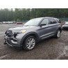 2022 FORD EXPLORER 1FMSK8DH4NGB26695 89637175