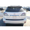 2012 LEXUS RX350