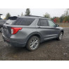 2022 FORD EXPLORER 1FMSK8DH4NGB26695 89637175