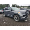 2022 FORD EXPLORER 1FMSK8DH4NGB26695 89637175