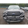 2022 FORD EXPLORER 1FMSK8DH4NGB26695 89637175