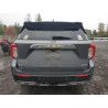 2022 FORD EXPLORER 1FMSK8DH4NGB26695 89637175