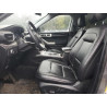 2022 FORD EXPLORER 1FMSK8DH4NGB26695 89637175