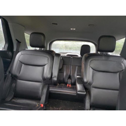 2022 FORD EXPLORER 1FMSK8DH4NGB26695 89637175