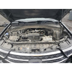 2022 FORD EXPLORER 1FMSK8DH4NGB26695 89637175