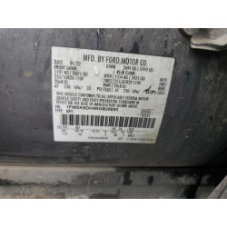 2022 FORD EXPLORER 1FMSK8DH4NGB26695 89637175