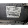 2022 FORD EXPLORER 1FMSK8DH4NGB26695 89637175