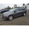 2023 CHRYSLER PACIFICA 2C4RC1BG1PR577523 90413405