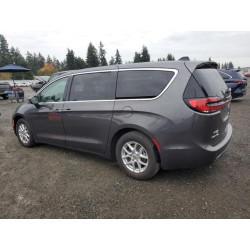 2023 CHRYSLER PACIFICA 2C4RC1BG1PR577523 90413405