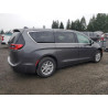 2023 CHRYSLER PACIFICA 2C4RC1BG1PR577523 90413405