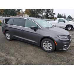 2023 CHRYSLER PACIFICA 2C4RC1BG1PR577523 90413405