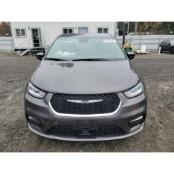 2023 CHRYSLER PACIFICA 2C4RC1BG1PR577523 90413405